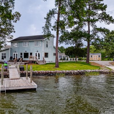 488 Chalet Rd, Prosperity, SC 29127