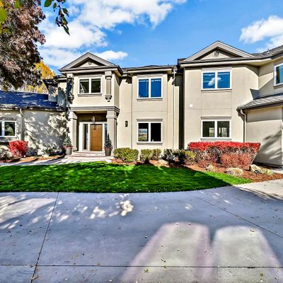 488 E Lake Rim Ln, Boise, ID 83716