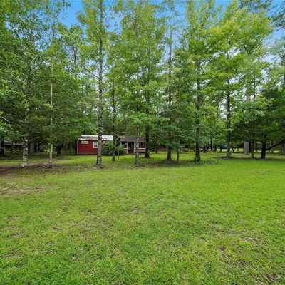 4891 Sunflower Rd, Livingston, TX 77351