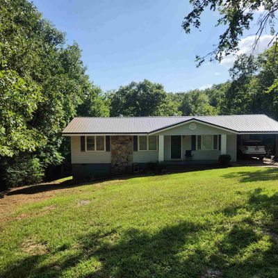 49 Banho Cir, Cherokee Village, AR 72529