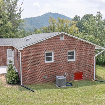 49 Baptist Side Rd, Old Fort, NC 28762