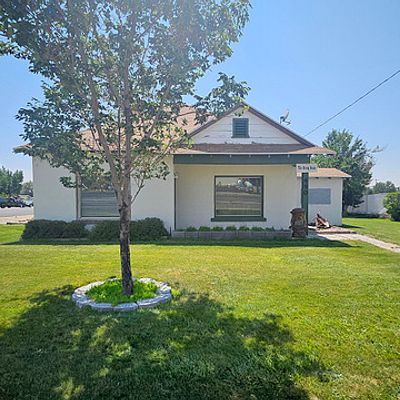 490 E Main St, Castle Dale, UT 84513