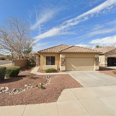 4908 N 126 Th Dr, Litchfield Park, AZ 85340