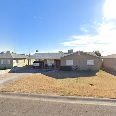 4907 W Lamar Rd, Glendale, AZ 85301