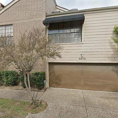 4910 Feagan St, Houston, TX 77007