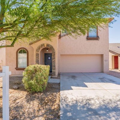 4911 E Meadow Creek Way, San Tan Valley, AZ 85140