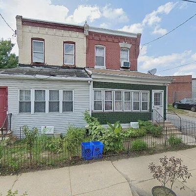 4913 Pentridge St, Philadelphia, PA 19143