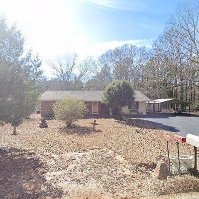 492 County Road 443, Quitman, MS 39355