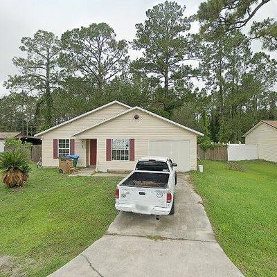 492 Sw Putter Gln, Lake City, FL 32025