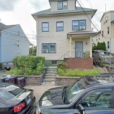 492 494 E 25 Th St #494, Paterson, NJ 07514