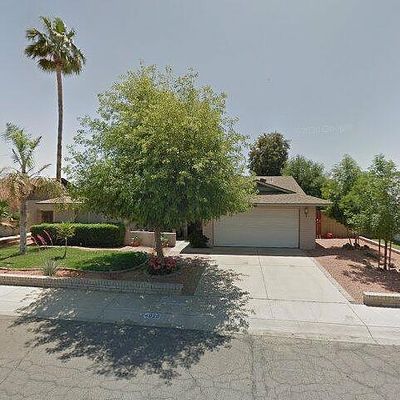 4929 W Purdue Ave, Glendale, AZ 85302