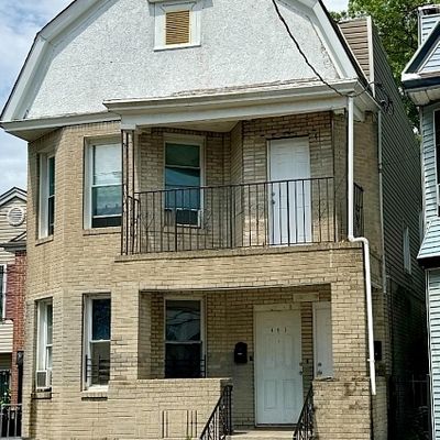 493 S 17 Th St, Newark, NJ 07103