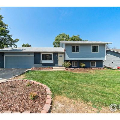 4931 W 8 Th Street Rd, Greeley, CO 80634