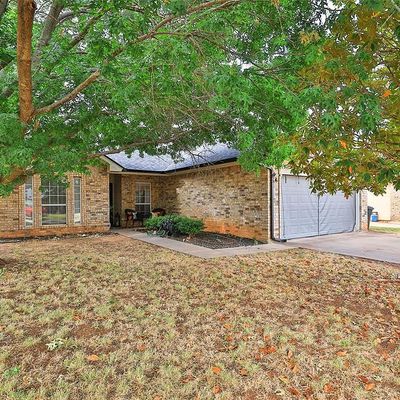 4133 Karen Dr, Abilene, TX 79606