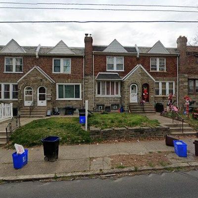 4137 Levick St, Philadelphia, PA 19135