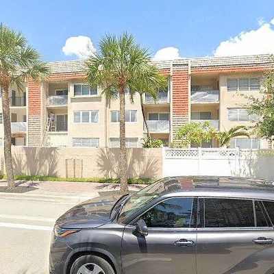 4143 N Ocean Blvd #108, Fort Lauderdale, FL 33308