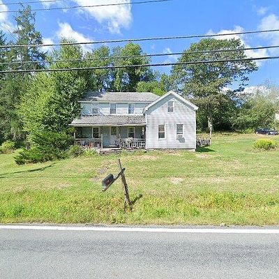 4144 State Route 52, Youngsville, NY 12791