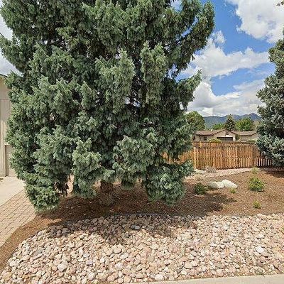 415 Allegheny Dr, Colorado Springs, CO 80919