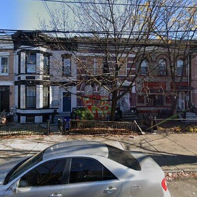 415 Bradford St, Brooklyn, NY 11207