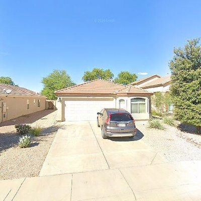 4152 E Tanzanite Ln, San Tan Valley, AZ 85143