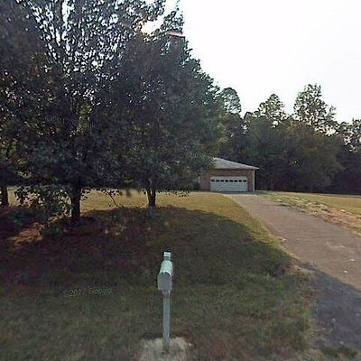 4158 Hubbard Rd, Winston Salem, NC 27101