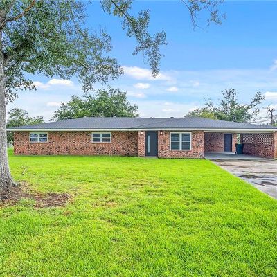 416 Morningstar Dr, Lake Charles, LA 70615