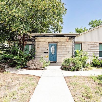 416 W Thompson Ave, Temple, TX 76501