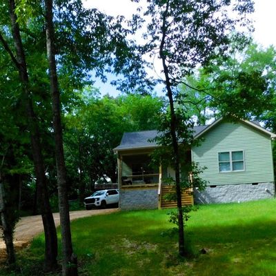 416 W 2 Nd Ave, Hohenwald, TN 38462