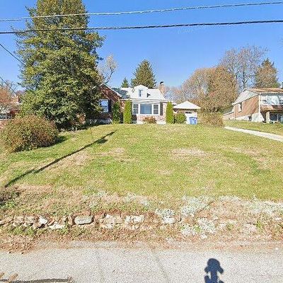 417 Corbin Rd, York, PA 17403