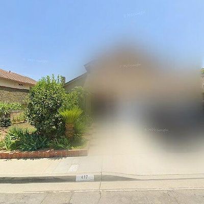 417 Marek Dr, Montebello, CA 90640