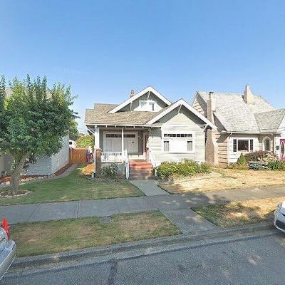 417 Whitworth Ave S, Renton, WA 98057