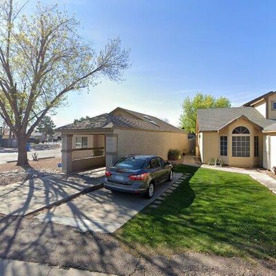 4175 E Pecan Rd, Phoenix, AZ 85040