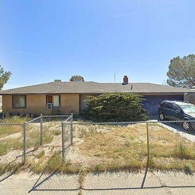 41788 156 Th St E, Lancaster, CA 93535