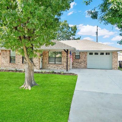 418 E Hazelwood St, Princeton, TX 75407