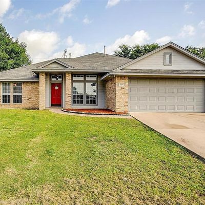 418 Fox Holw, Venus, TX 76084