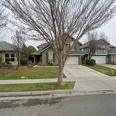 418 Mallard Dr, Woodland, CA 95695