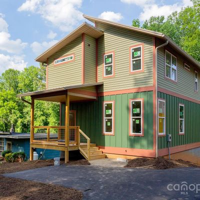 418 London Rd, Asheville, NC 28803