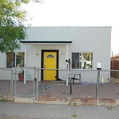 418 N Sirrine, Mesa, AZ 85201