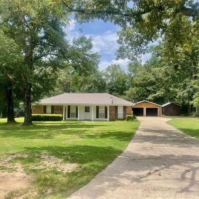 4181 Hunters Horn Ct, Eight Mile, AL 36613