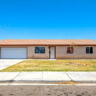 4186 W 20 Th Ln, Yuma, AZ 85364