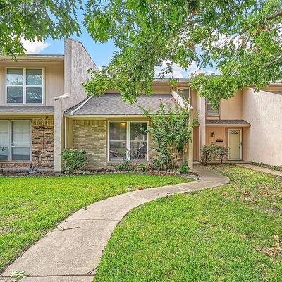 419 Arborview Dr, Garland, TX 75043