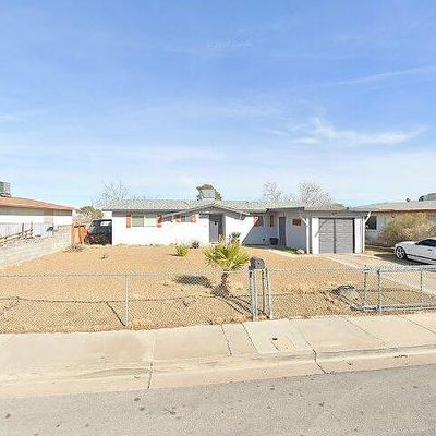 419 Scenic Dr, Henderson, NV 89002