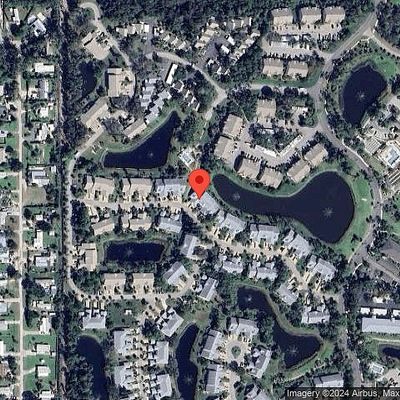 4190 Jace Ct, Estero, FL 33928