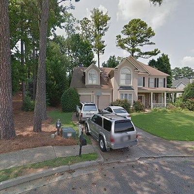 4198 Winthrop Downs Nw, Kennesaw, GA 30144