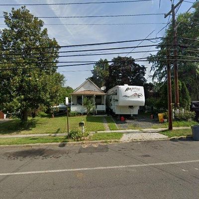 42 Emeline Ave, Trenton, NJ 08610