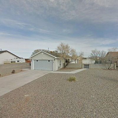 42 Milton Loop, Los Lunas, NM 87031