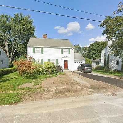 42 Parsons Rd, Portland, ME 04103