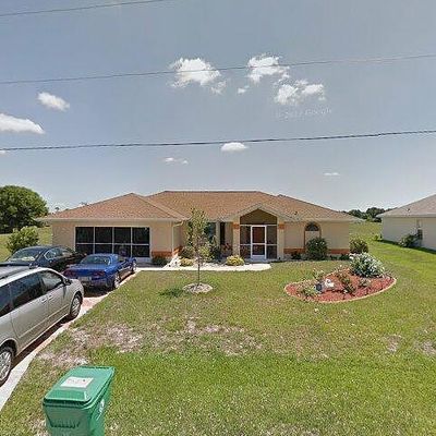 42 Pepe Ct, Punta Gorda, FL 33983