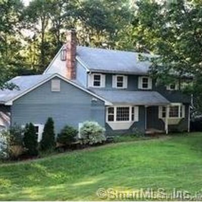 42 Windham Dr, Simsbury, CT 06070