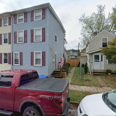 420 Buttonwood St, Delanco, NJ 08075